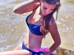 Saribella