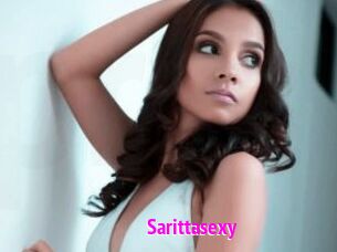 Sarittasexy