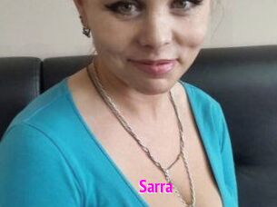 Sarra_