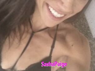 Sasha_Paige