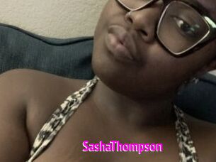 SashaThompson