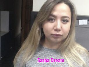 Sasha_Dream