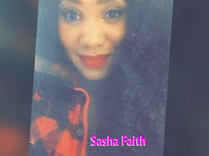 Sasha_Faith