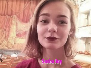 Sasha_Joy