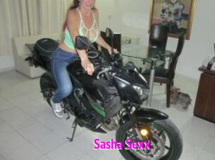 Sasha_Sexx