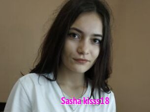 Sasha_kisss18