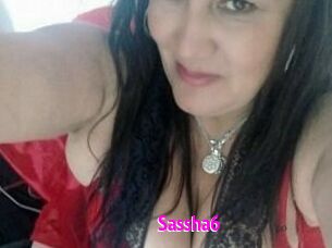 Sassha_6