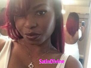 Satin_Divine