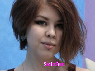 SatinFun