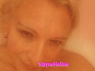 Satyne_Heline