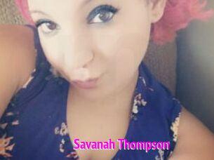 Savanah_Thompson