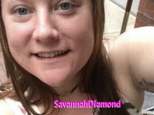 Savannah_Diamond