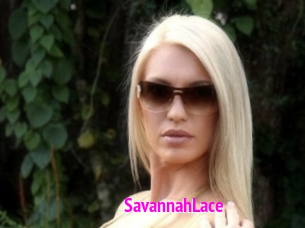 SavannahLace