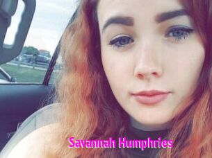 Savannah_Humphries