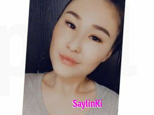 SaylinKi