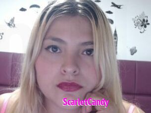 ScarletCandy