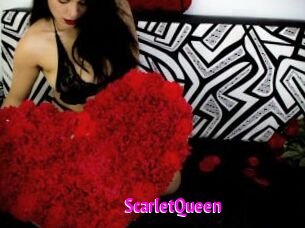 ScarletQueen