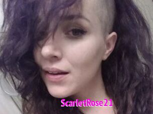 ScarletRose21