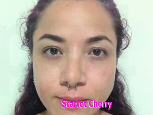 Scarlet_Cherry