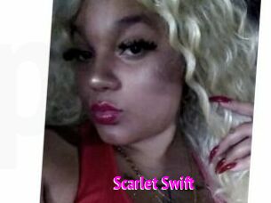 Scarlet_Swift