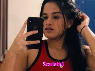 Scarleth1