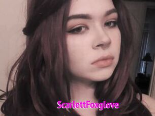 ScarlettFoxglove