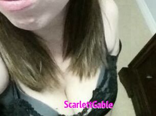 ScarlettGable