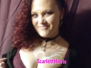 ScarlettHarris