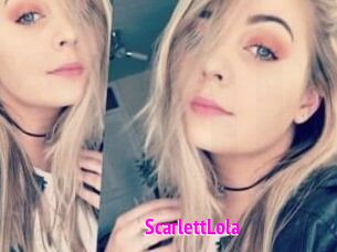 Scarlett_Lola_