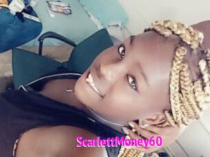 ScarlettMoney60