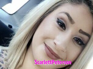 Scarlett_Peterson