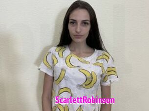 ScarlettRobinson