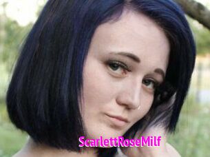 ScarlettRoseMilf