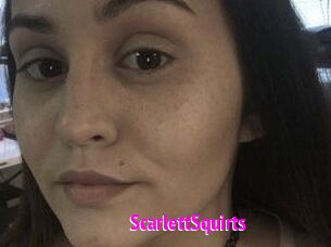 ScarlettSquirts