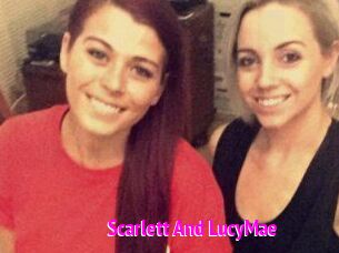 Scarlett_And_LucyMae