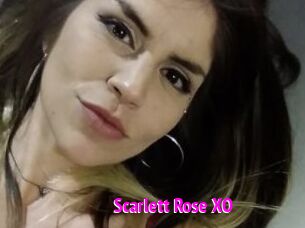 Scarlett_Rose_XO