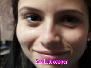 Scarlett_cooper