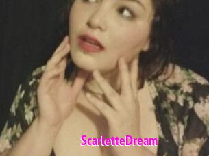 ScarletteDream