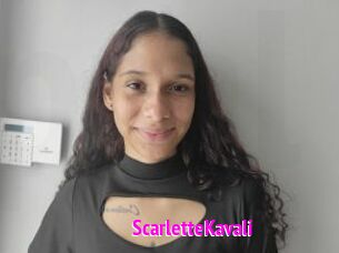 ScarletteKavali