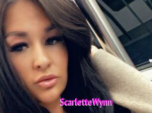 ScarletteWynn