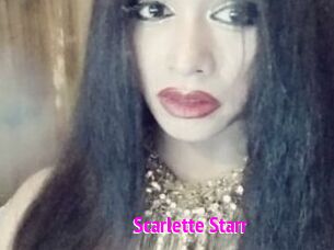 Scarlette_Starr