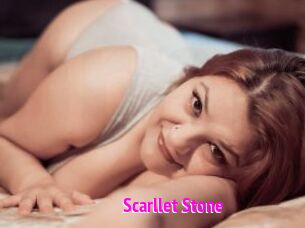 Scarllet_Stone