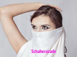 Schaherazade