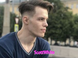 ScottWhite