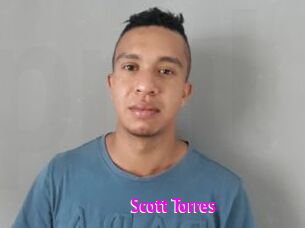 Scott_Torres