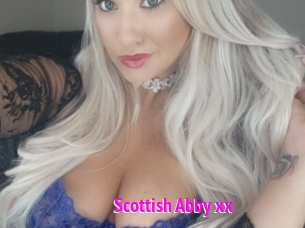 Scottish_Abby_xx