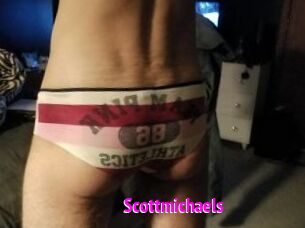 Scottmichaels