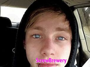 ScrewBrewery