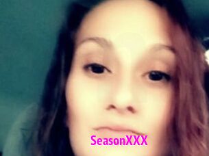 SeasonXXX