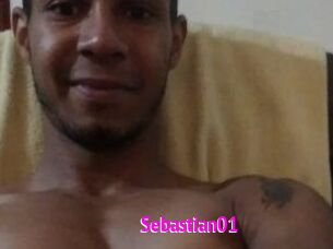 Sebastian01